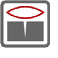 He-TEST logo
